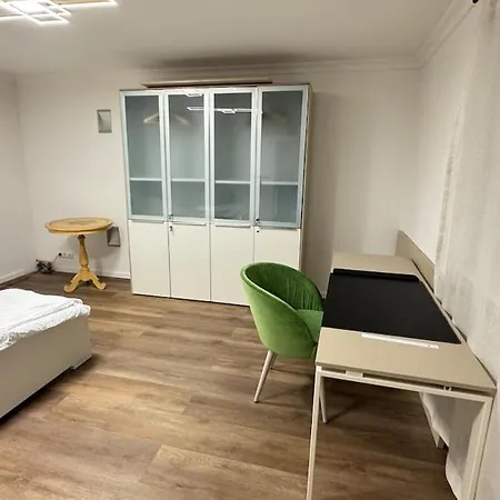 Stylisches 100qm Loft Mit Charakter & Top-anbindung * Hofheim am Taunus