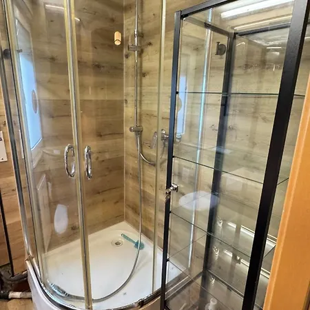 Stylisches 100qm Loft Mit Charakter & Top-anbindung Hofheim am Taunus
